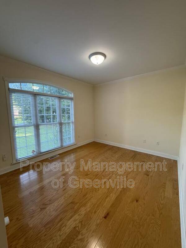 House for rent at 116 Augusta National, Anderson, SC 29621