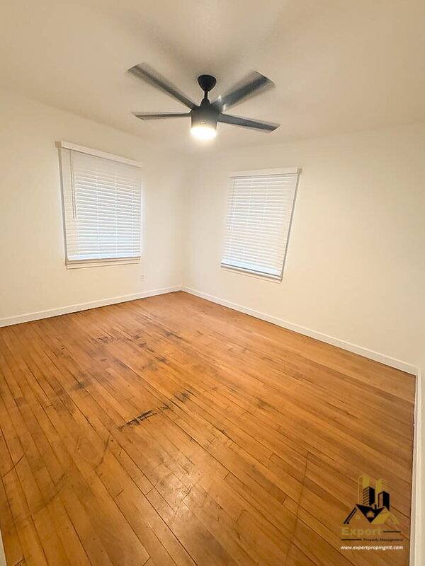 House for rent at 474 Gray Ave, Yuba City, CA 95991