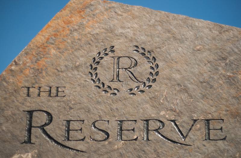Apartment for rent at 5105 Reserve Blvd #203, Jonesboro, AR 72405