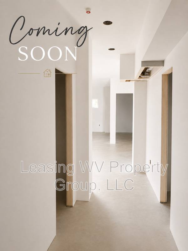 Apartment for rent at 408 Leon Sullivan Way, Charleston, WV 25301