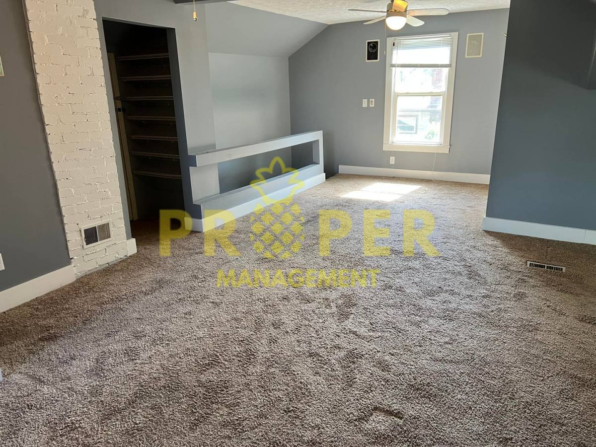 House for rent at 1597 Oakland Ave, Dayton, OH 45409