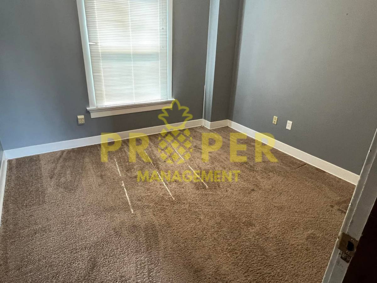 House for rent at 1597 Oakland Ave, Dayton, OH 45409