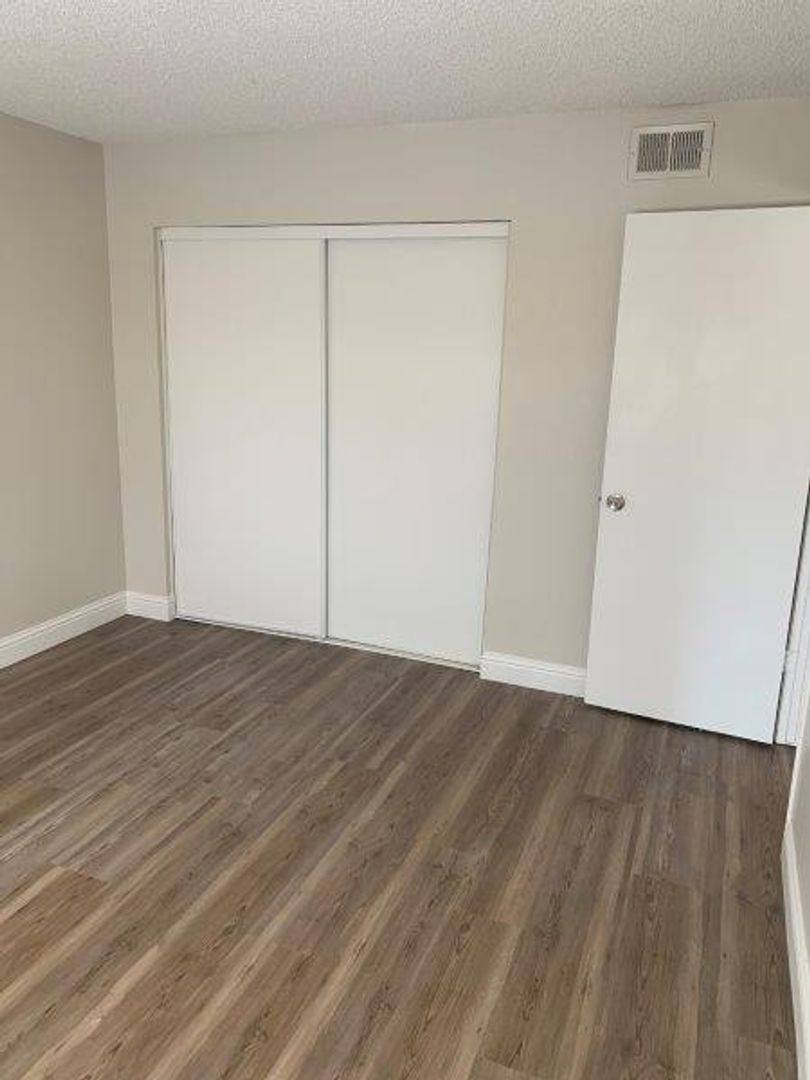 House for rent at 5552 Keoncrest Circle #4, Sacramento, CA 95841