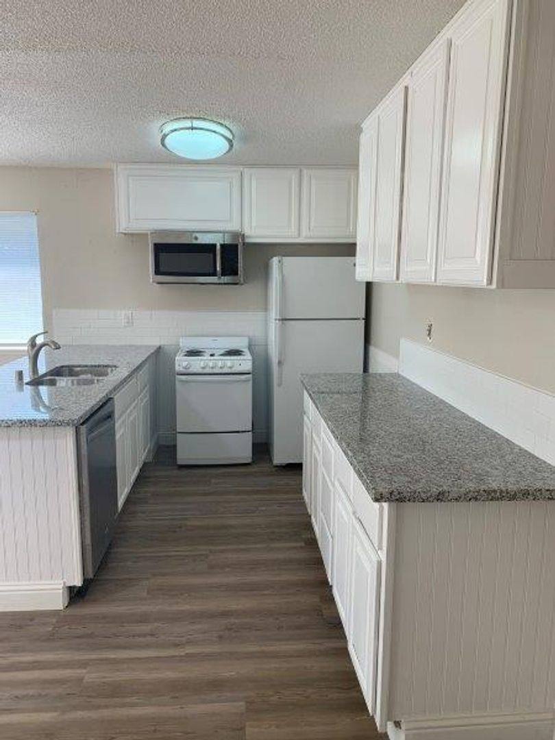 House for rent at 5552 Keoncrest Circle #4, Sacramento, CA 95841