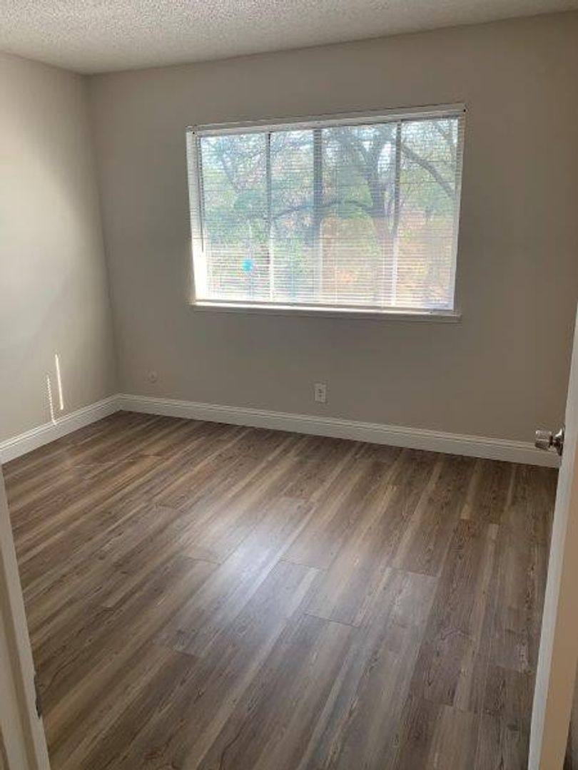 House for rent at 5552 Keoncrest Circle #4, Sacramento, CA 95841
