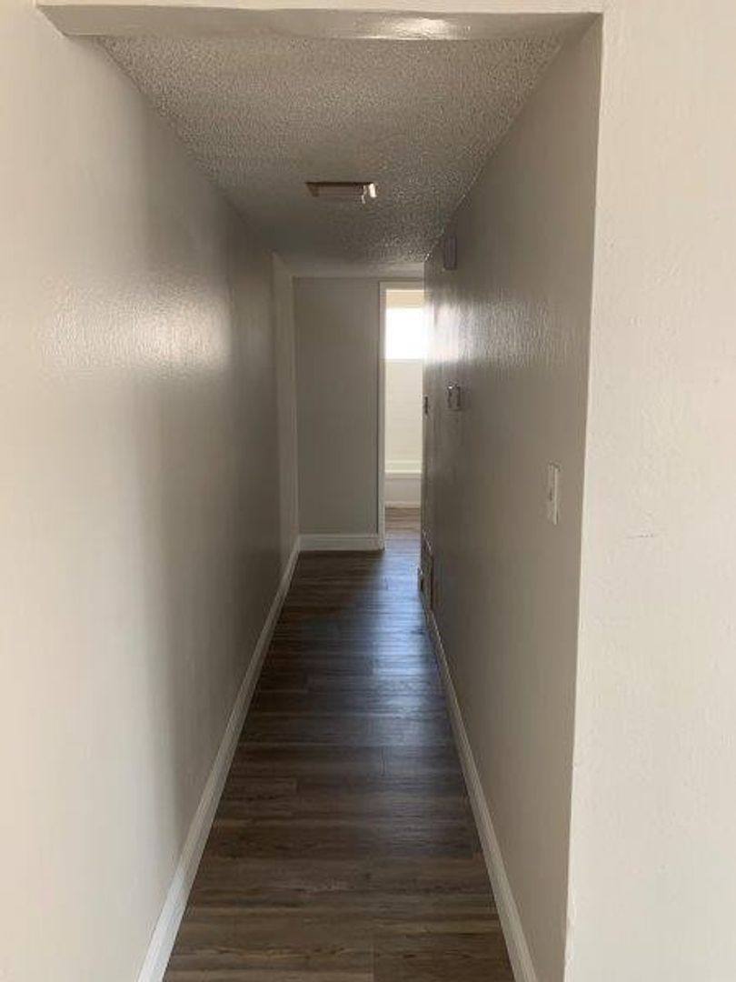 House for rent at 5552 Keoncrest Circle #4, Sacramento, CA 95841