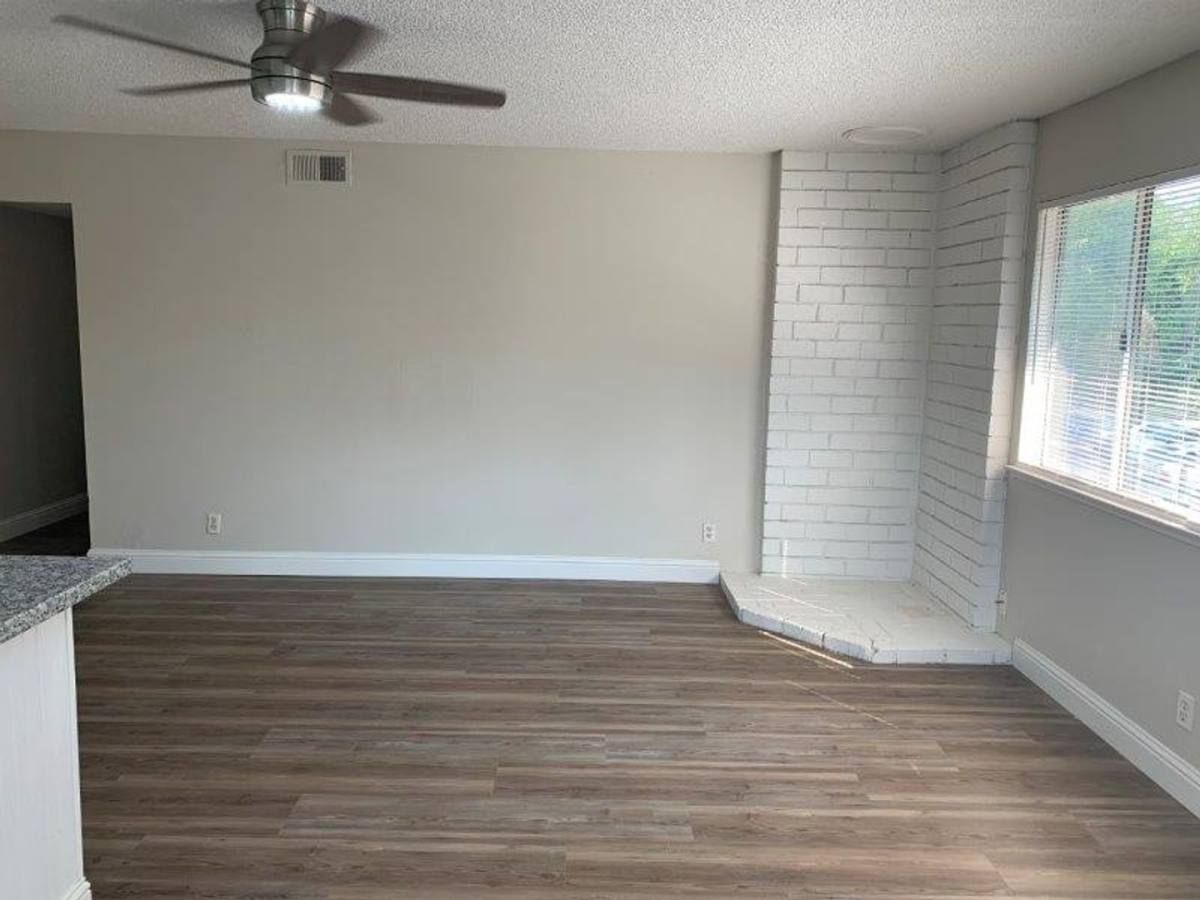 House for rent at 5552 Keoncrest Circle #4, Sacramento, CA 95841