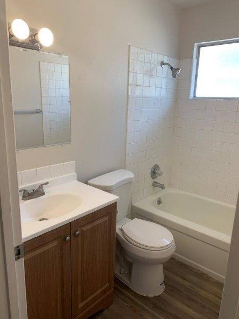House for rent at 5552 Keoncrest Circle #4, Sacramento, CA 95841