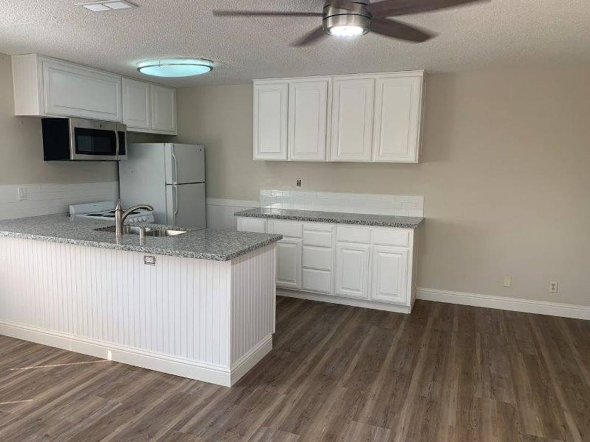 House for rent at 5552 Keoncrest Circle #4, Sacramento, CA 95841