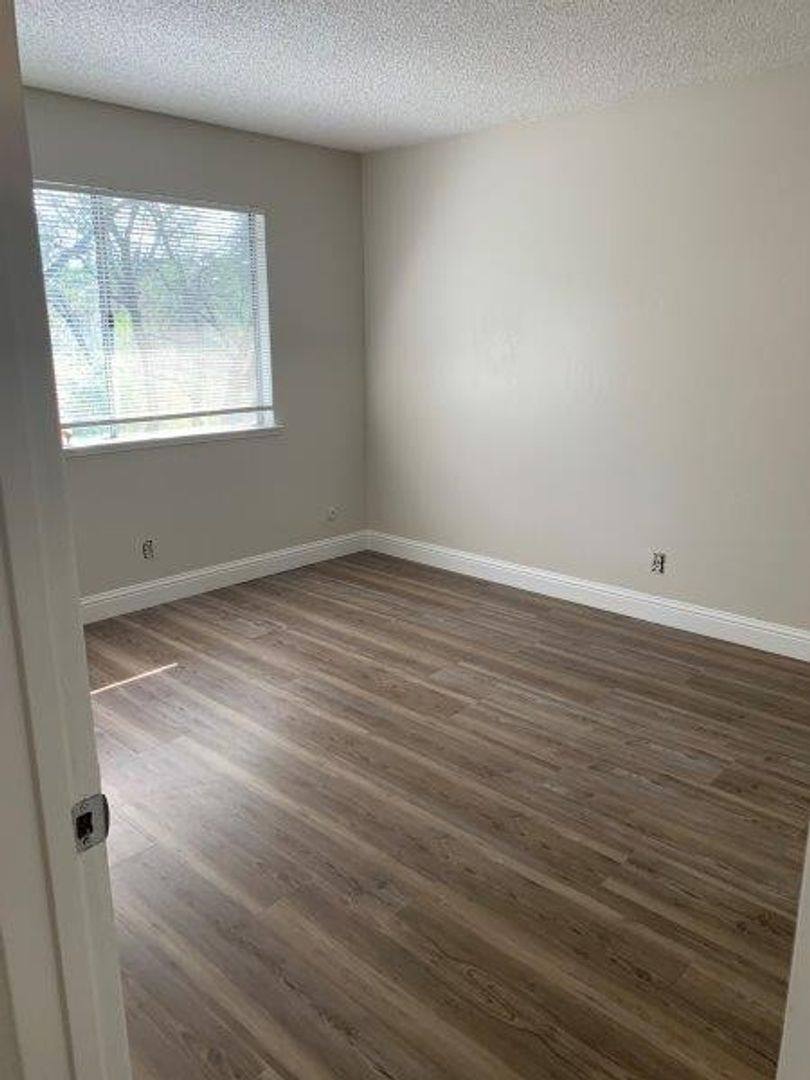 House for rent at 5552 Keoncrest Circle #4, Sacramento, CA 95841