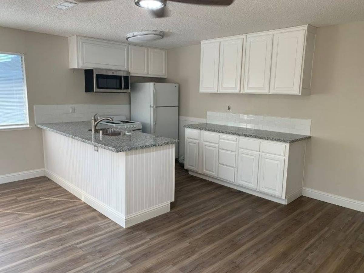 House for rent at 5552 Keoncrest Circle #4, Sacramento, CA 95841