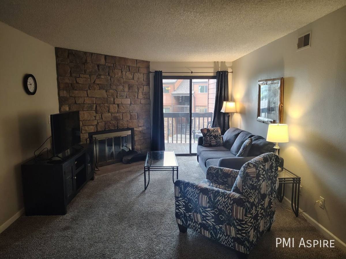 Apartment for rent at 445 Wright St #213, Lakewood, CO 80228