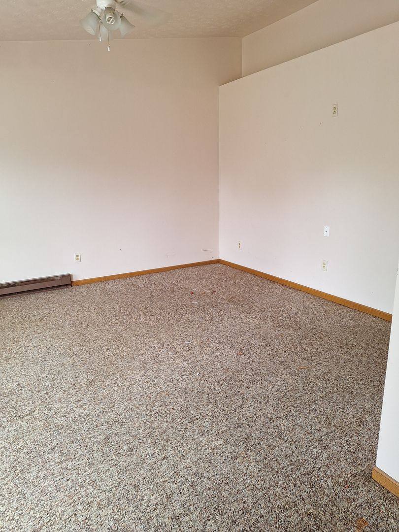 Apartment for rent at 1268 Todd Lane, Troy, OH 45373