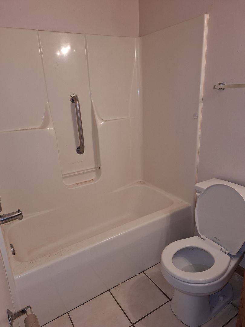 Apartment for rent at 1268 Todd Lane, Troy, OH 45373