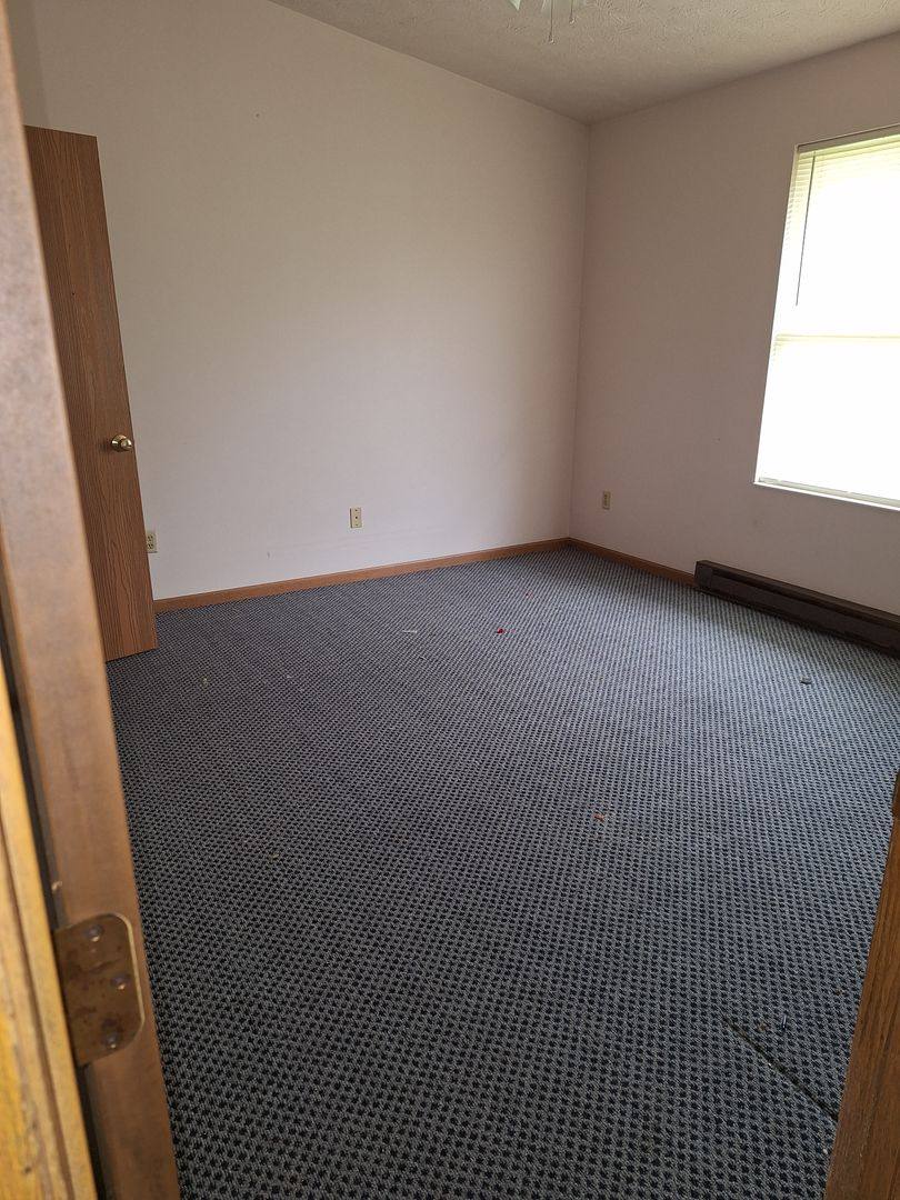 Apartment for rent at 1268 Todd Lane, Troy, OH 45373