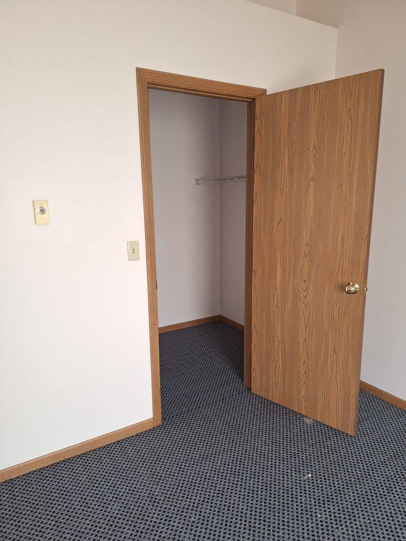 Apartment for rent at 1268 Todd Lane, Troy, OH 45373