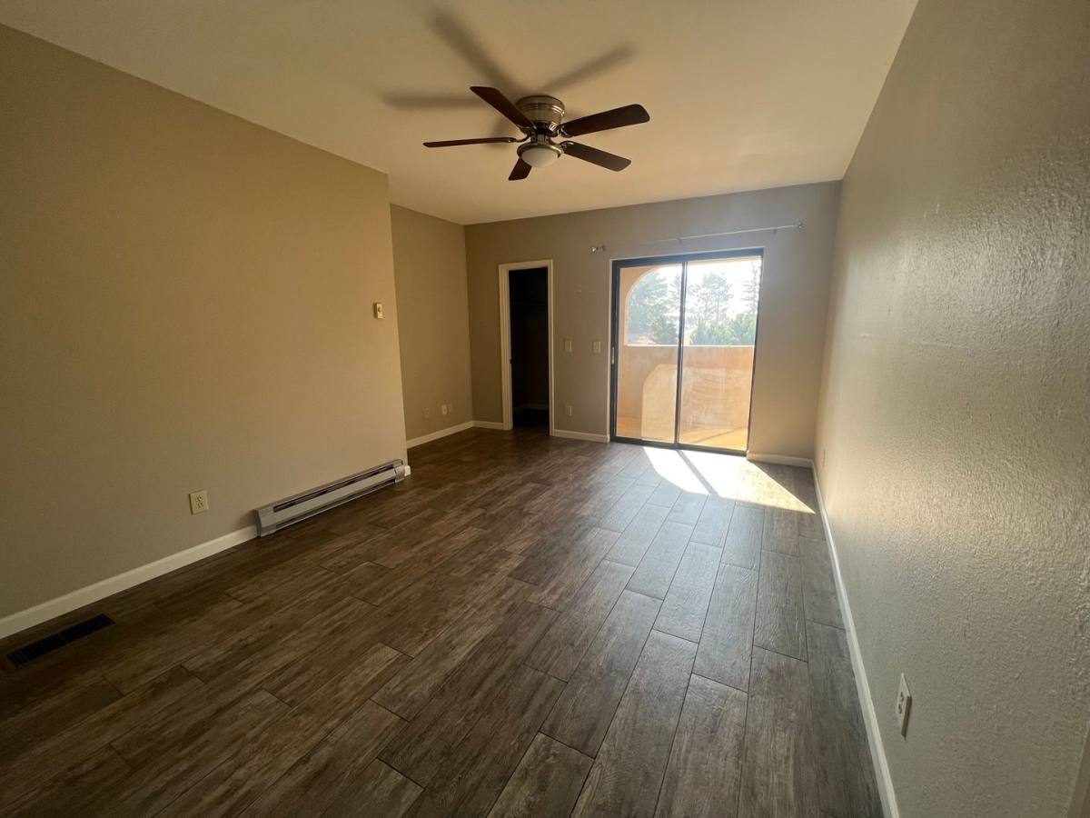 Apartment for rent at 390 Fairway Oaks Dr, Sedona, AZ 86351