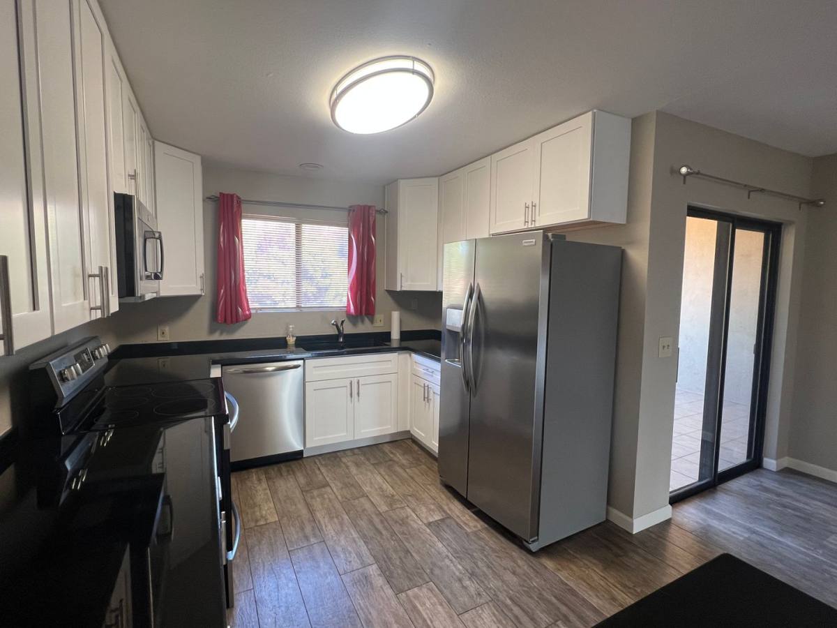 Apartment for rent at 390 Fairway Oaks Dr, Sedona, AZ 86351