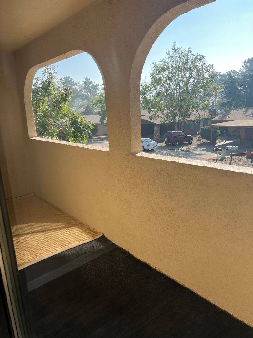 Apartment for rent at 390 Fairway Oaks Dr, Sedona, AZ 86351