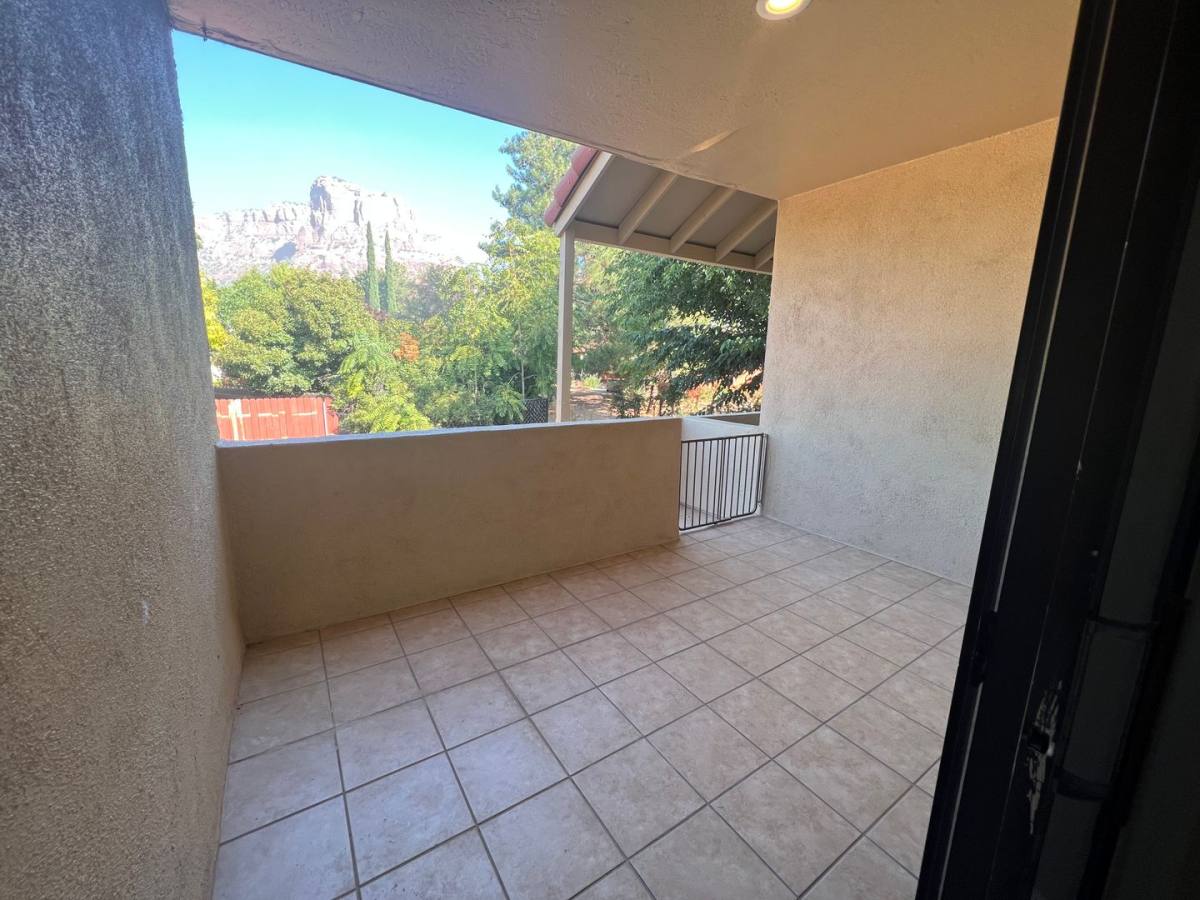 Apartment for rent at 390 Fairway Oaks Dr, Sedona, AZ 86351
