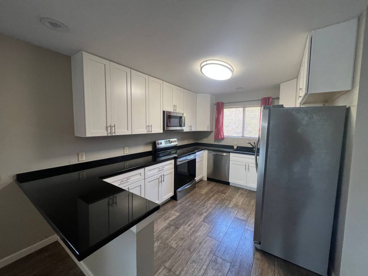 Apartment for rent at 390 Fairway Oaks Dr, Sedona, AZ 86351