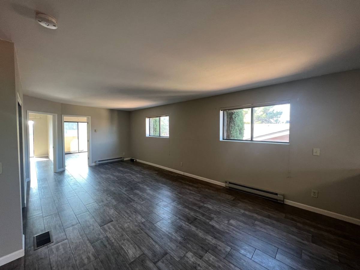 Apartment for rent at 390 Fairway Oaks Dr, Sedona, AZ 86351