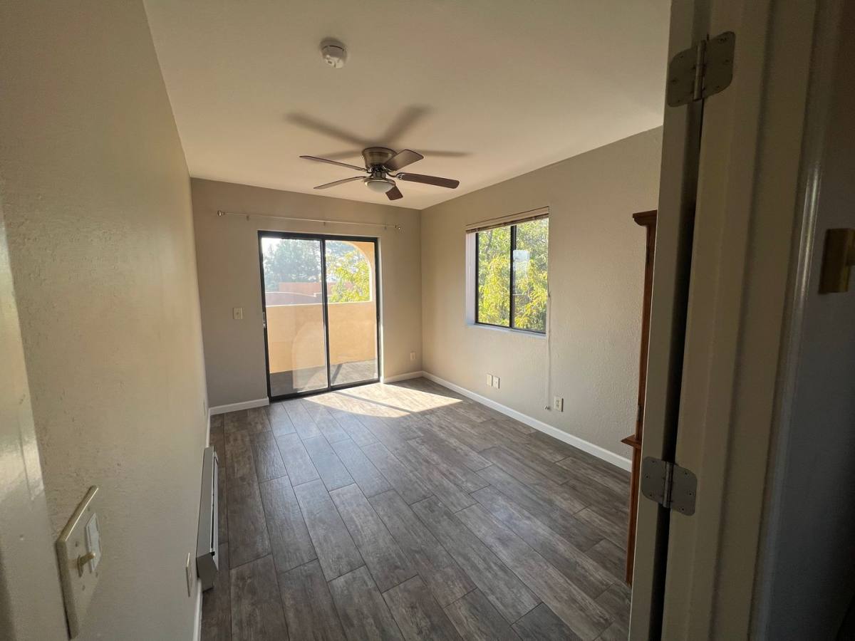 Apartment for rent at 390 Fairway Oaks Dr, Sedona, AZ 86351