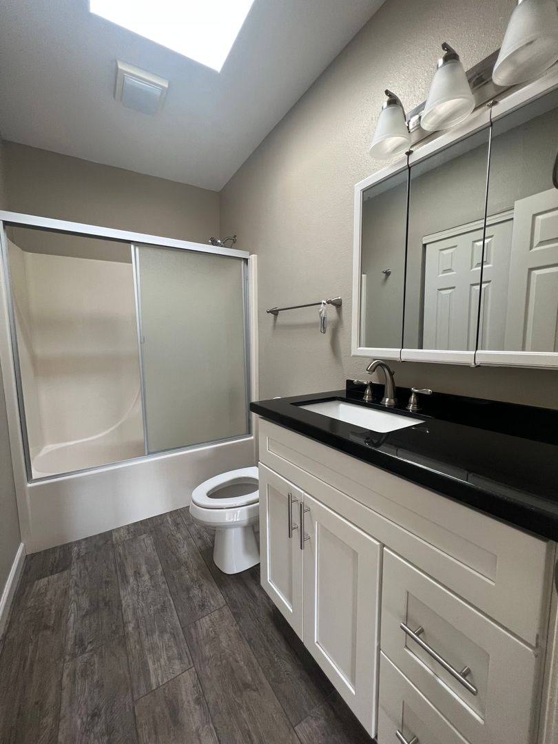 Apartment for rent at 390 Fairway Oaks Dr, Sedona, AZ 86351