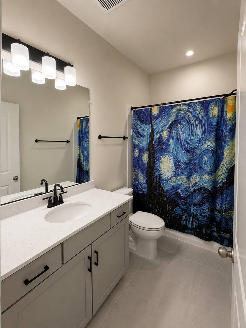 House for rent at 13188 Nixon Lane, Woodbridge, VA 22193