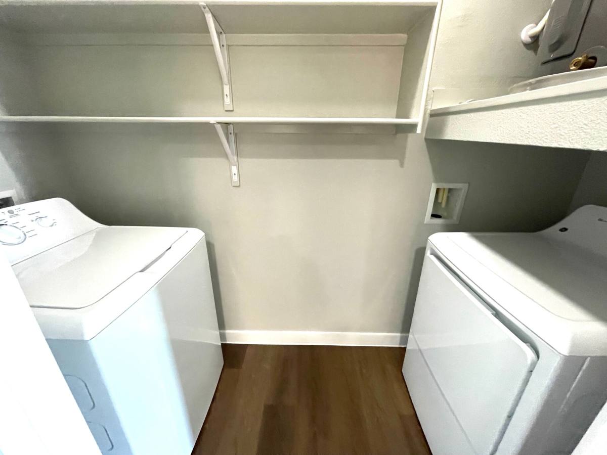 Apartment for rent at 6901 County Rd, Round Rock, TX 78665