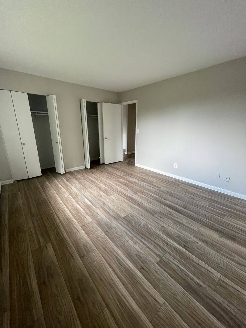 Apartment for rent at 3101 Bromley Place, Dayton, OH 45420