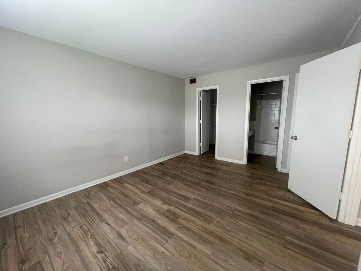 Apartment for rent at 3101 Bromley Place, Dayton, OH 45420