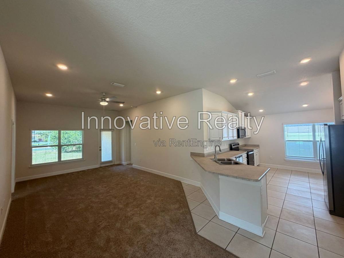 House for rent at 2313 Angel Fish Loop, Leesburg, FL 34748