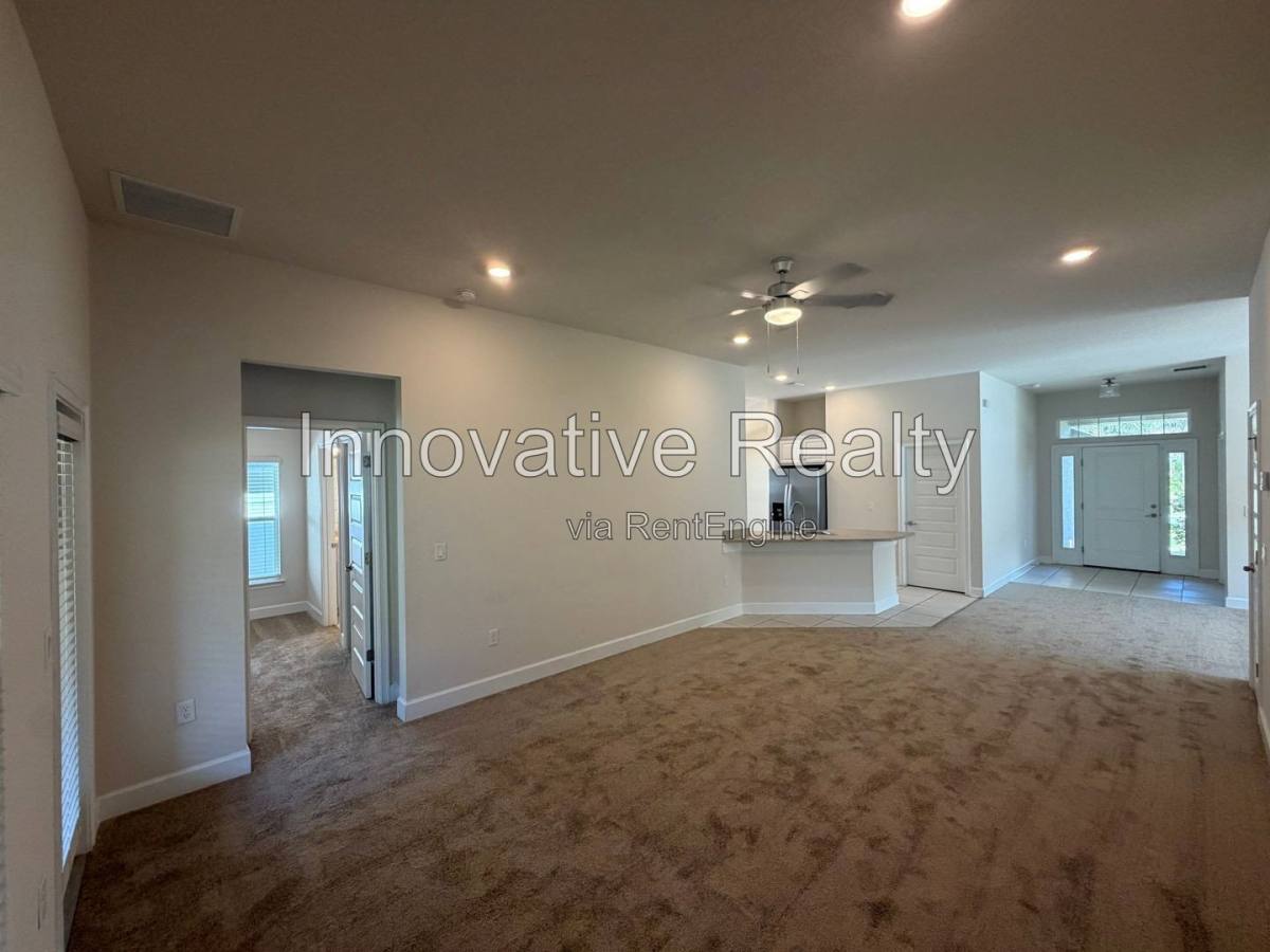 House for rent at 2313 Angel Fish Loop, Leesburg, FL 34748
