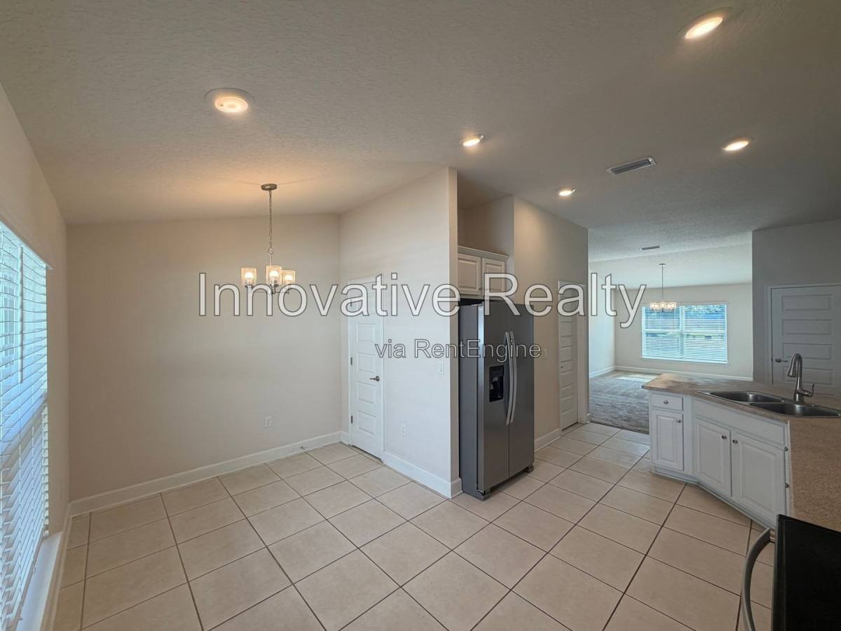 House for rent at 2313 Angel Fish Loop, Leesburg, FL 34748