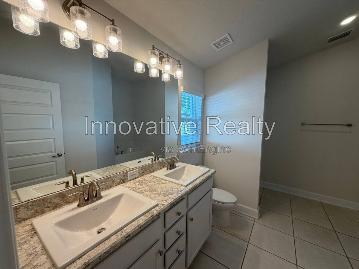 House for rent at 2313 Angel Fish Loop, Leesburg, FL 34748