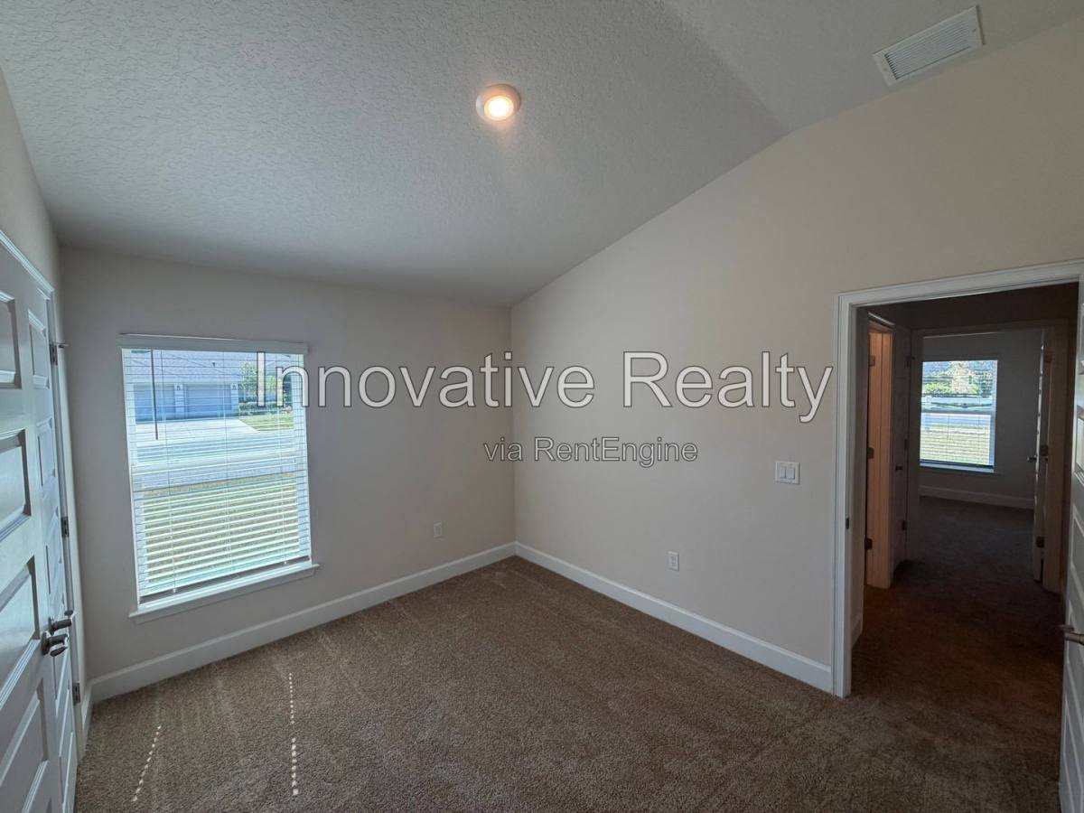 House for rent at 2313 Angel Fish Loop, Leesburg, FL 34748