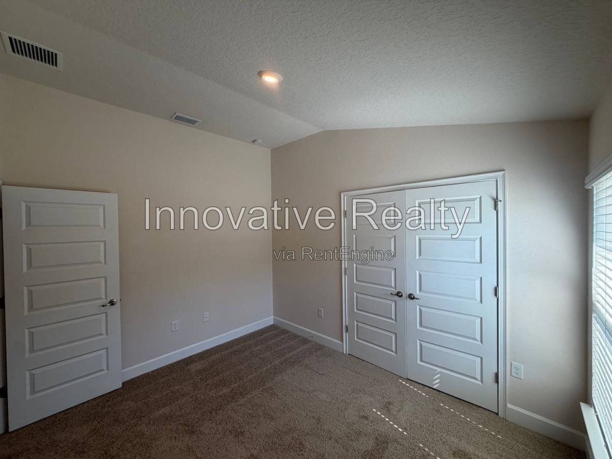 House for rent at 2313 Angel Fish Loop, Leesburg, FL 34748