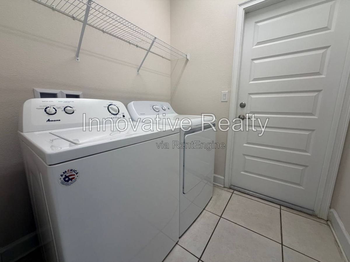 House for rent at 2313 Angel Fish Loop, Leesburg, FL 34748