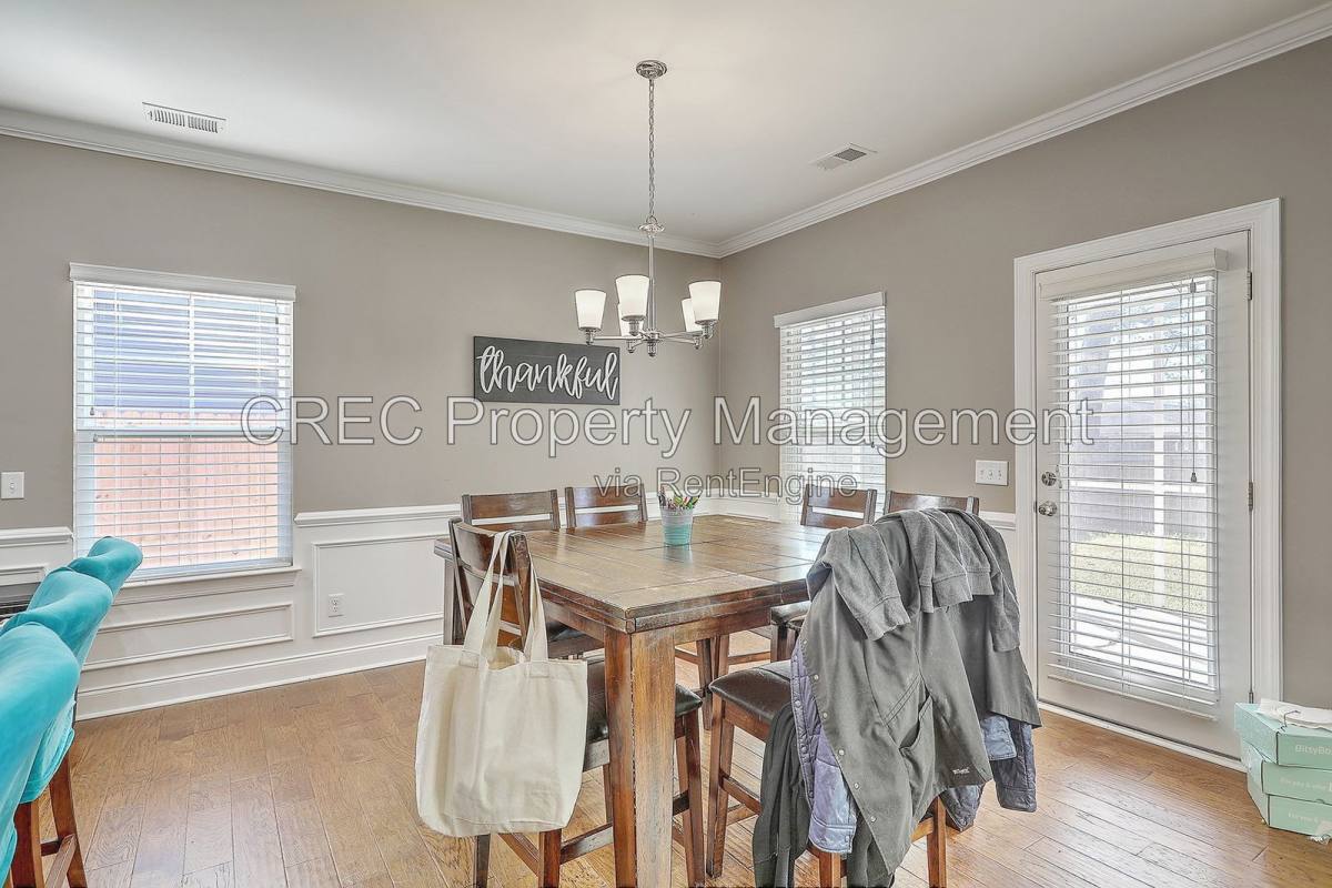 House for rent at 1157 Leary St, Charleston, SC 29406