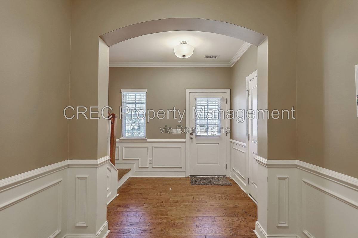 House for rent at 1157 Leary St, Charleston, SC 29406