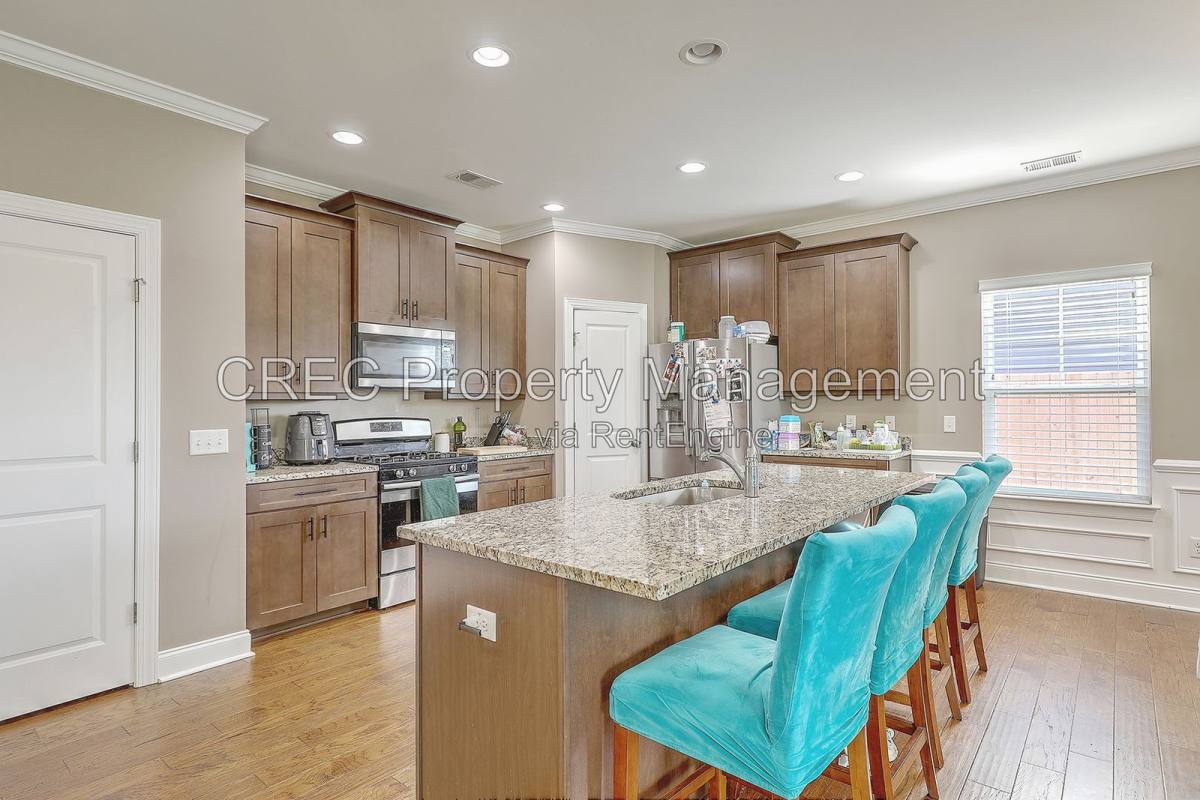 House for rent at 1157 Leary St, Charleston, SC 29406