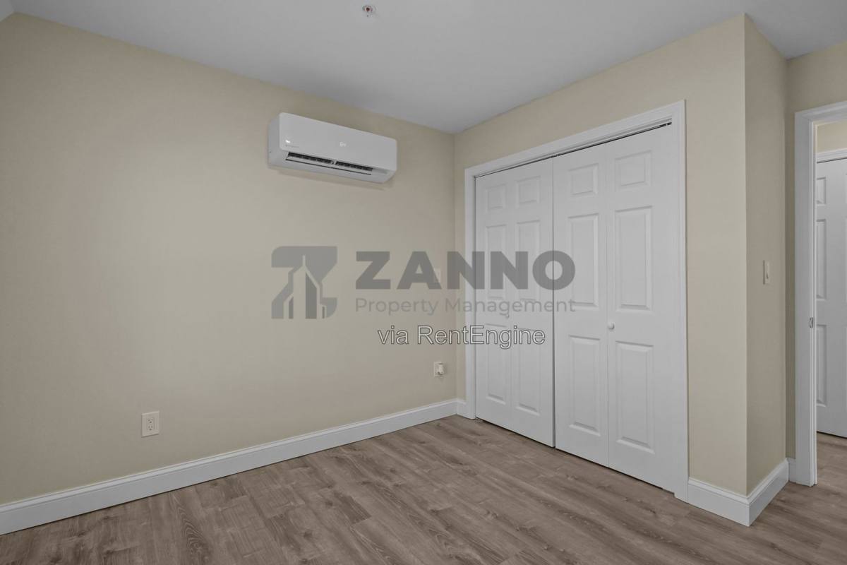 Apartment for rent at 547 Chalkstone Ave #4, Providence, RI 02908
