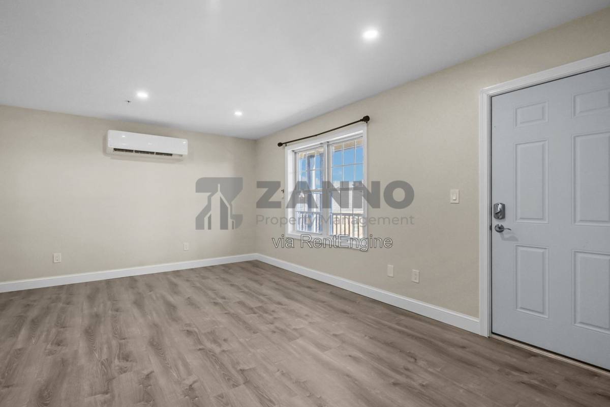 Apartment for rent at 547 Chalkstone Ave #4, Providence, RI 02908
