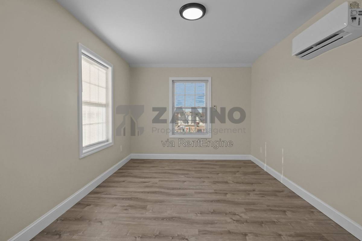 Apartment for rent at 547 Chalkstone Ave #4, Providence, RI 02908