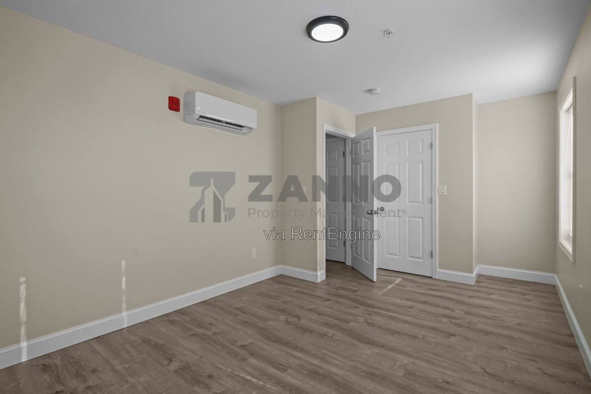 Apartment for rent at 547 Chalkstone Ave #4, Providence, RI 02908