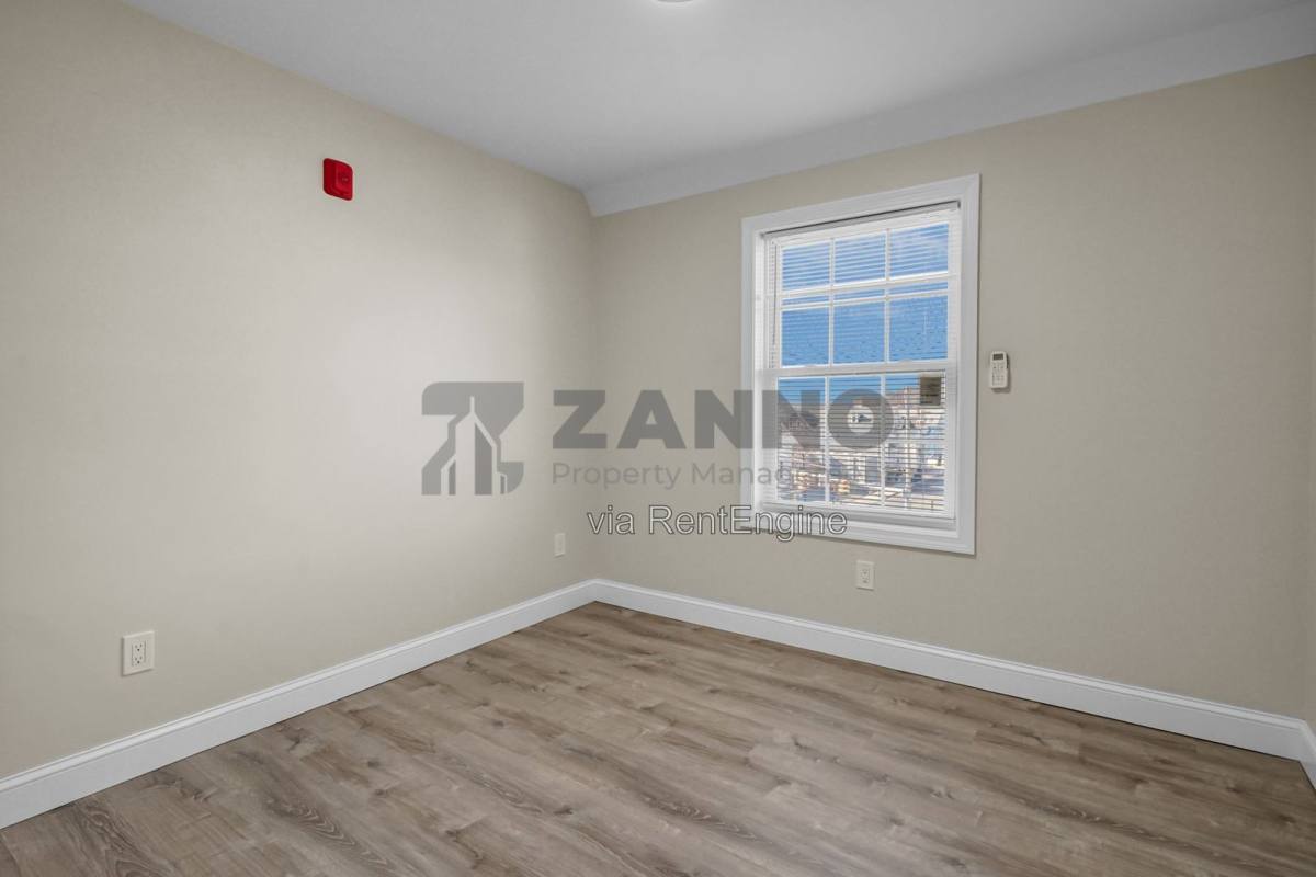 Apartment for rent at 547 Chalkstone Ave #4, Providence, RI 02908
