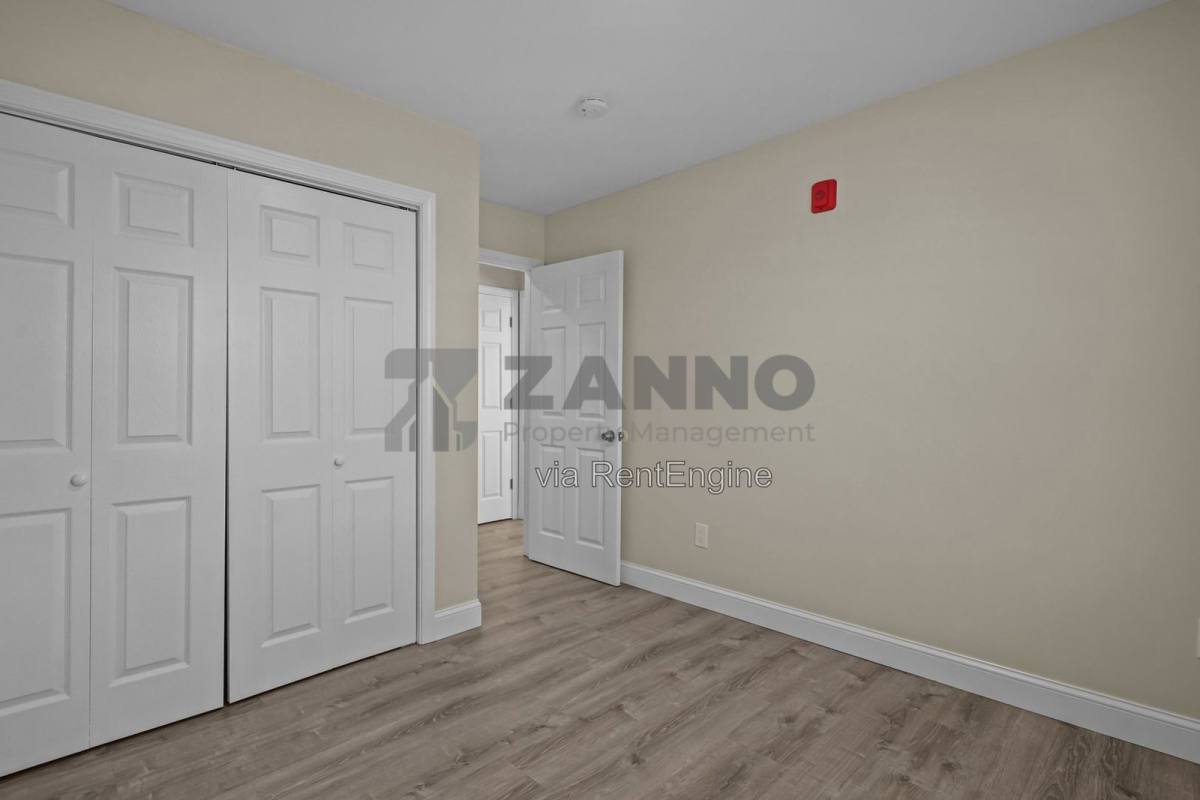 Apartment for rent at 547 Chalkstone Ave #4, Providence, RI 02908