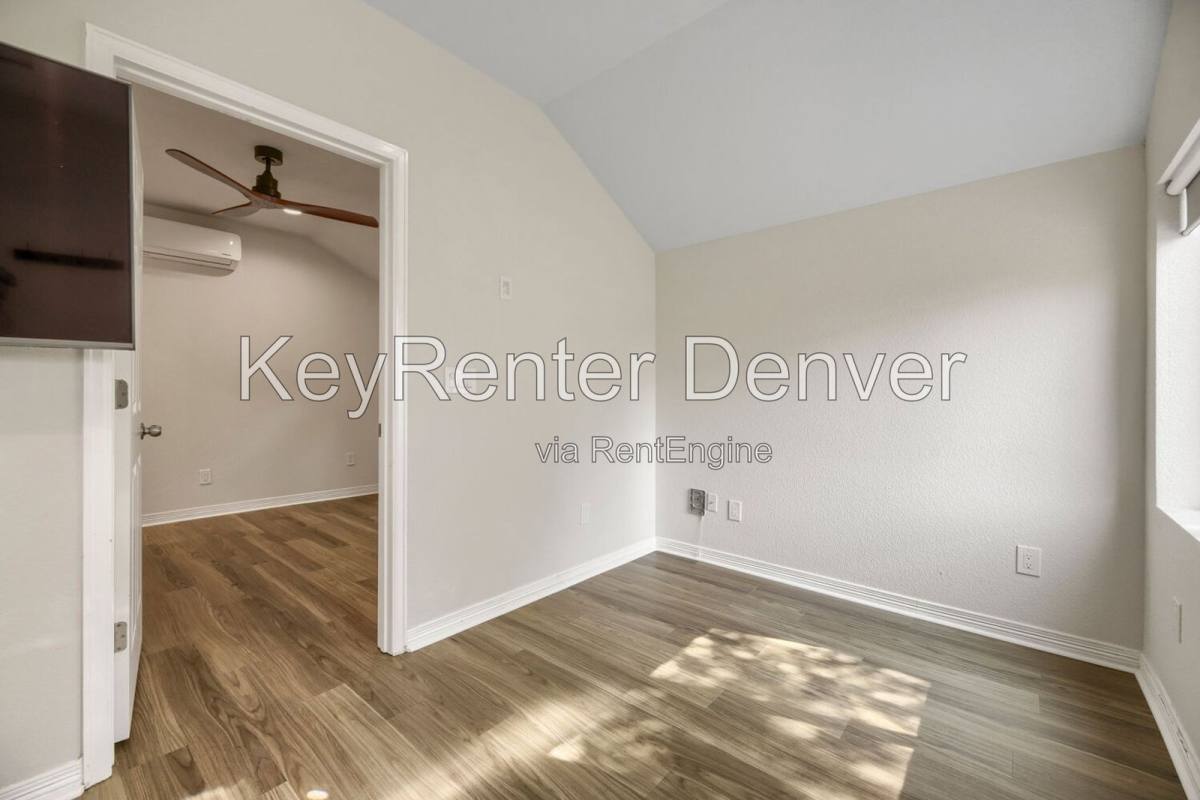 House for rent at 2072 Emporia St, Aurora, CO 80010
