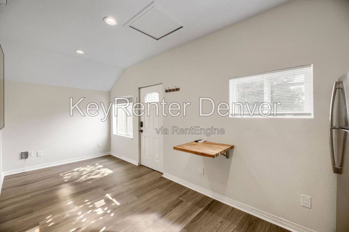 House for rent at 2072 Emporia St, Aurora, CO 80010